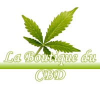 LA BOUTIQUE DU CBD PRESSINS 